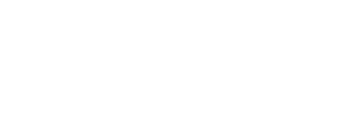 板倉病院ロゴ