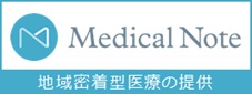 medicalnote